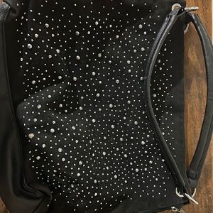 ✨ over the shoulder purse ✨